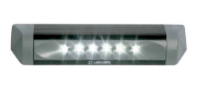 Labcraft SI6 Scenelite LED Scene Lights | 310mm