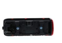 Vignal LC10 LED LH REAR COMBINATION Light with SM & NPL (Side AMP 1.5 Connector) 24V // VOLVO - 159500
