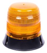 ECCO 400 Series LED Beacons | R10