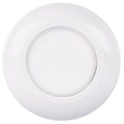 LED Autolamps 7610 Series LED Interior Lights | Round | 76mm