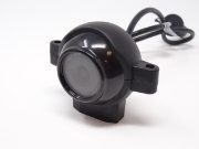 DBG Analogue Eyeball Camera | CVBS 960H - [708.043]