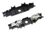 Mega Link Fuse Holder | In-Line