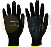 OnHand Nitrile Coated Gloves
