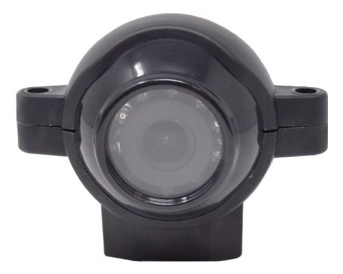 DBG 708.028A SD Eyeball Rear Camera (Digital) [4-PIN]