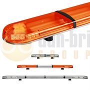LAP Electrical HURRICANE TITAN R65 3-LED Lightbars