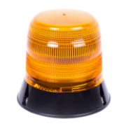ECCO 400 Series CAP168 LED Beacons