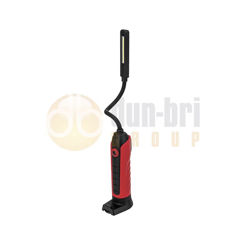 LED Autolamps HH420 USB Rechargeable Workshop LED Inspection Wand