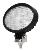 DBG 8-LED 1920lm LED Work Light
