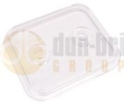 Britax 12044 Junction Box Cover for 3540.00