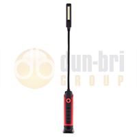 LED Autolamps HH420 USB Rechargeable Workshop LED Inspection Wand