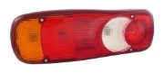 Vignal LC5 Series 350mm Rear Combination Lamps