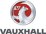 Vauxhall-logo-2008-red-640x478
