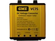 48V to 12V Voltage Power Converters/Dropper