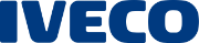 IVECO Logo.svg