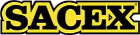 Sacex Logo
