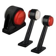 LED Autolamps 1004 Series