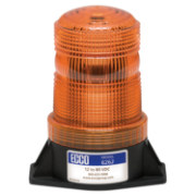 ECCO 6262 Series R10 LED Beacons
