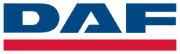 DAF Logo.svg
