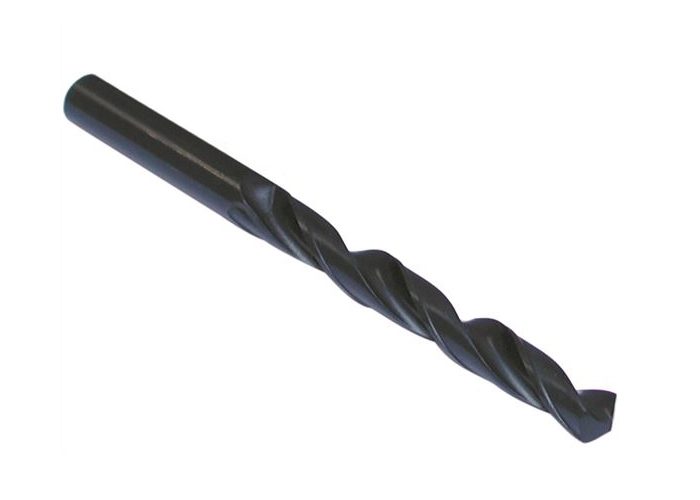 DBG 800.179 High Speed Steel Jobber Drills 5.5mm (1 Pack)