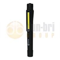 Elwis PRO Series P130 LED Pen Light - 60085