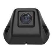 Durite HD 360° Camera System | Analogue | 2MP FHD (1080p) | 1x Replacement Camera - [0-870-71]