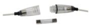 32mm Glass Fuse Holders | In-Line 