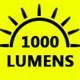LUMENS-1000