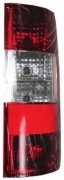DBG RH REAR COMBINATION Light - FORD Transit Connect
