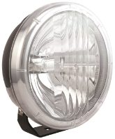 LED Autolamps DL207 LED Round Driving Work Lamp - DL207