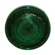 Rubbolite M51 Series Marker Light Green Lens [5414]