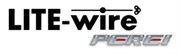 LITE-wire Perei Logo