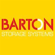 Barton Storage Systems