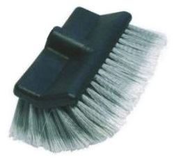DBG Extendable Vehicle Wash Brush Replacement Head - 800.5376