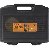 GYS 024229 PBT700 Professional Battery Tester