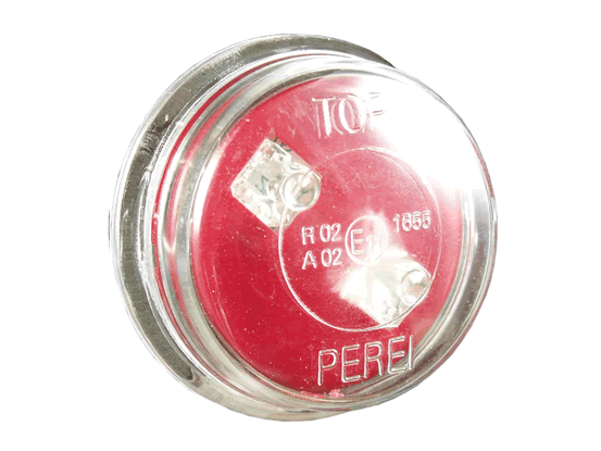 LITE-wire/Perei M19 Series LED Marker Lights