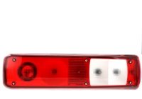 Vignal 159020 LC9 RH REAR COMBINATION Light with SM (Side AMP 1.5) 12/24V // RENAULT VOLVO