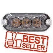 Most Popular / Top Selling LED Directional Warning