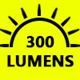LUMENS-300