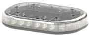 Redtronic TORNADO Microbar (255mm) R65 LED Mini Lightbars