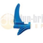DBG Cable Threading Tool for Split Conduit NW17 - NW23