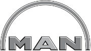 MAN Logo.svg