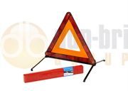 RING Emergency Warning Triangle - RCT1360