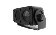 Hikvision Analogue Rear Cameras | AHD - [AE-VC253T/AE-VC153T]