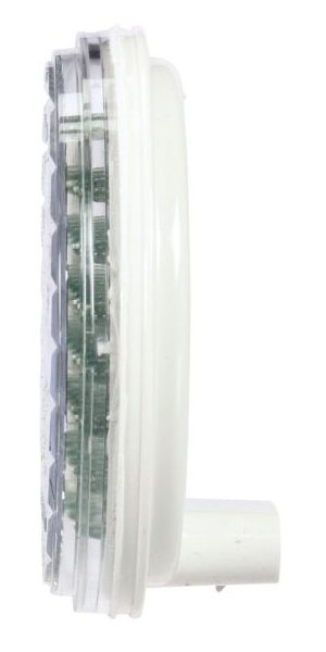 Truck-Lite TL/44 LED Reverse Light 12V [TL44205C]