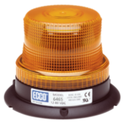 ECCO 6465 Series Industrial LED Beacons | R10