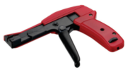 Cable Tie Tensioner for Nylon Cable Ties - [460.DTGM1]