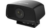 Hikvision DS-2XM62 Mobile Bullet Cameras | Network | 2MP FHD (1080p)