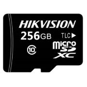 Hikvision AE-MW3TF1 Micro SD Cards