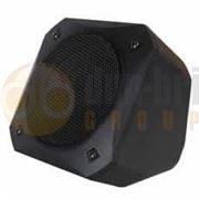 Durite 0-315-53 Loudspeaker Pod 100mm Duel Cone 40 watts