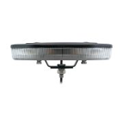 LED Autolamps EQBT Series (251/417mm) R65 LED Mini Lightbars
